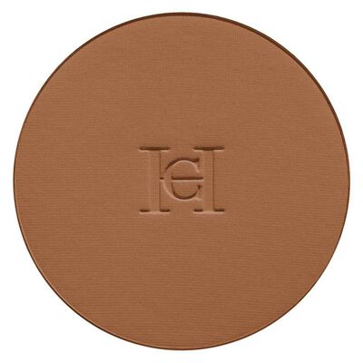 NUDE COUTURE MATTE BRONZER REFILL (BRONCEADOR EN POLVO)